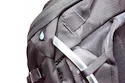 Rucsac Thule AllTrail Hydration Backpack 22L - Black