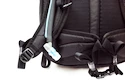 Rucsac Thule AllTrail Hydration Backpack 22L - Black