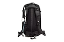 Rucsac Thule AllTrail Hydration Backpack 22L - Black