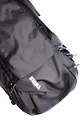 Rucsac Thule AllTrail Hydration Backpack 22L - Black