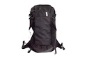 Rucsac Thule AllTrail Hydration Backpack 22L - Black