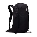 Rucsac Thule AllTrail Hydration Backpack 22L - Black