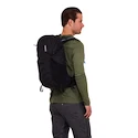 Rucsac Thule AllTrail Hydration Backpack 22L - Black