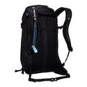 Rucsac Thule AllTrail Hydration Backpack 22L - Black