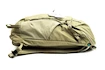 Rucsac Thule AllTrail Hydration Backpack 22L - Faded Khaki