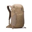 Rucsac Thule AllTrail Hydration Backpack 22L - Faded Khaki