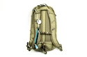 Rucsac Thule AllTrail Hydration Backpack 22L - Faded Khaki