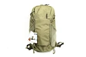 Rucsac Thule AllTrail Hydration Backpack 22L - Faded Khaki