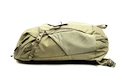 Rucsac Thule AllTrail Hydration Backpack 22L - Faded Khaki