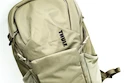 Rucsac Thule AllTrail Hydration Backpack 22L - Faded Khaki