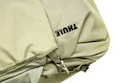 Rucsac Thule AllTrail Hydration Backpack 22L - Faded Khaki