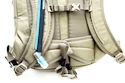 Rucsac Thule AllTrail Hydration Backpack 22L - Faded Khaki