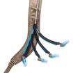 Rucsac Thule AllTrail Hydration Backpack 22L - Faded Khaki