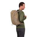 Rucsac Thule AllTrail Hydration Backpack 22L - Faded Khaki