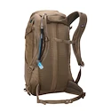 Rucsac Thule AllTrail Hydration Backpack 22L - Faded Khaki