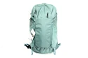 Rucsac Thule AllTrail Hydration Backpack 22L - Pond