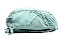 Rucsac Thule AllTrail Hydration Backpack 22L - Pond