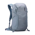 Rucsac Thule AllTrail Hydration Backpack 22L - Pond