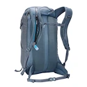 Rucsac Thule AllTrail Hydration Backpack 22L - Pond