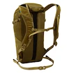 Rucsac Thule AllTrail X 15L - Nutria