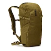 Rucsac Thule AllTrail X 15L - Nutria