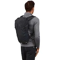 Rucsac Thule AllTrail X 15L - Nutria