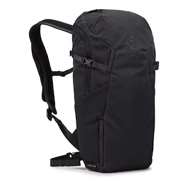 Rucsac Thule AllTrail X 15l Obsidian