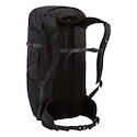 Rucsac Thule AllTrail X 25l Obsidian