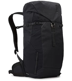 Rucsac Thule AllTrail X 25l Obsidian