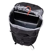 Rucsac Thule AllTrail X 25l Obsidian