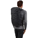 Rucsac Thule AllTrail X 25l Obsidian