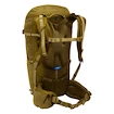 Rucsac Thule AllTrail X 35L Nutria