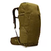 Rucsac Thule AllTrail X 35L Nutria