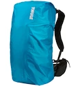 Rucsac Thule AllTrail X 35L Nutria