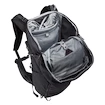 Rucsac Thule AllTrail X 35l Obsidian