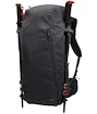 Rucsac Thule AllTrail X 35l Obsidian