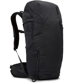 Rucsac Thule AllTrail X 35l Obsidian