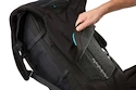 Rucsac Thule AllTrail X 35l Obsidian