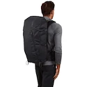 Rucsac Thule AllTrail X 35l Obsidian