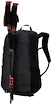 Rucsac Thule  Backpack 18L Black