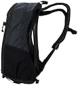 Rucsac Thule  Backpack 18L Black