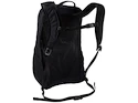 Rucsac Thule  Backpack 18L Black