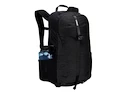 Rucsac Thule  Backpack 18L Black