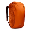 Rucsac Thule  Backpack 26L - Autumnal