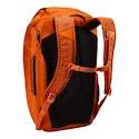 Rucsac Thule  Backpack 26L - Autumnal