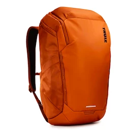 Rucsac Thule Backpack 26L - Autumnal