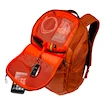 Rucsac Thule  Backpack 26L - Autumnal