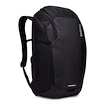 Rucsac Thule  Backpack 26L - Black