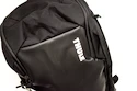 Rucsac Thule  Backpack 26L - Black