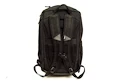 Rucsac Thule  Backpack 26L - Black